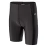 Martes Biker Kurze Hose