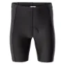 Martes Biker Kurze Hose
