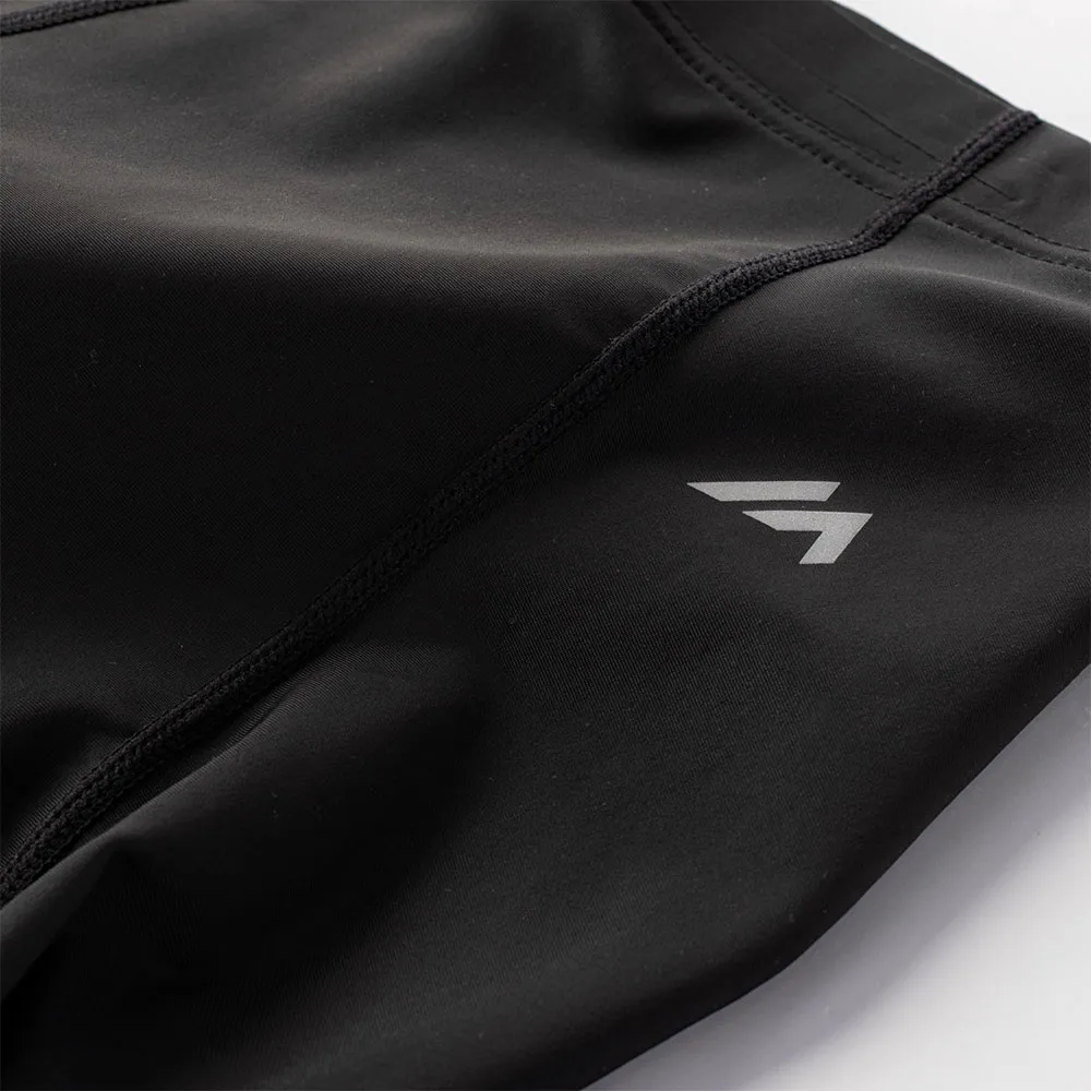 Martes Biker Kurze Hose Martes Biker Kurze Hose