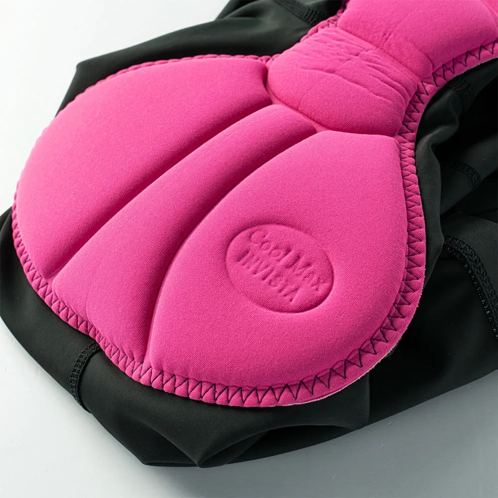 Martes Biker Kurze Hose Martes Biker Kurze Hose