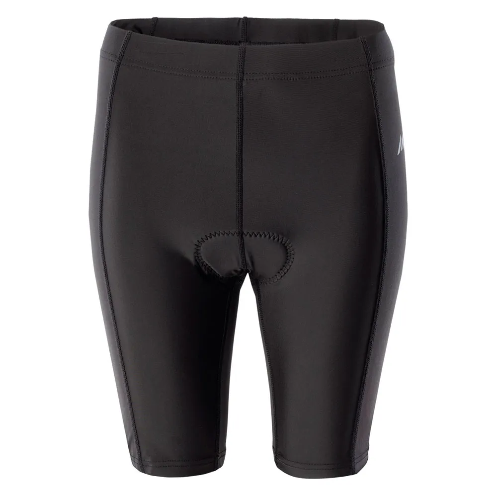 Martes Biker Kurze Hose Martes Biker Kurze Hose
