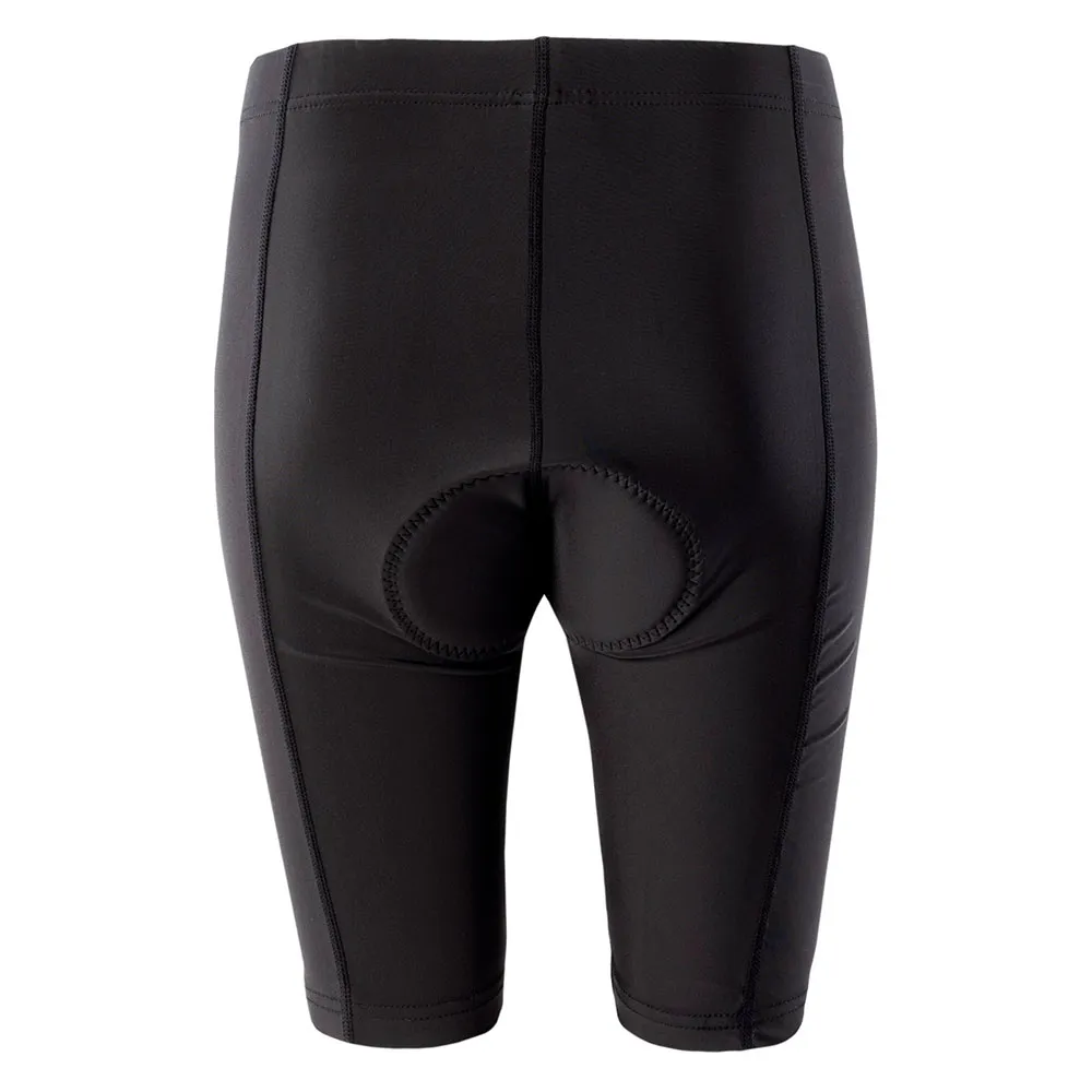 Martes Biker Kurze Hose Martes Biker Kurze Hose