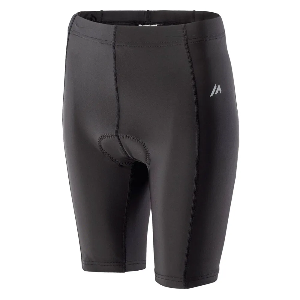 Martes Biker Kurze Hose Martes Biker Kurze Hose