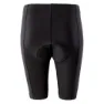Martes Biker Kurze Hose