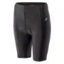 Martes Biker Kurze Hose
