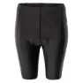 Black 2