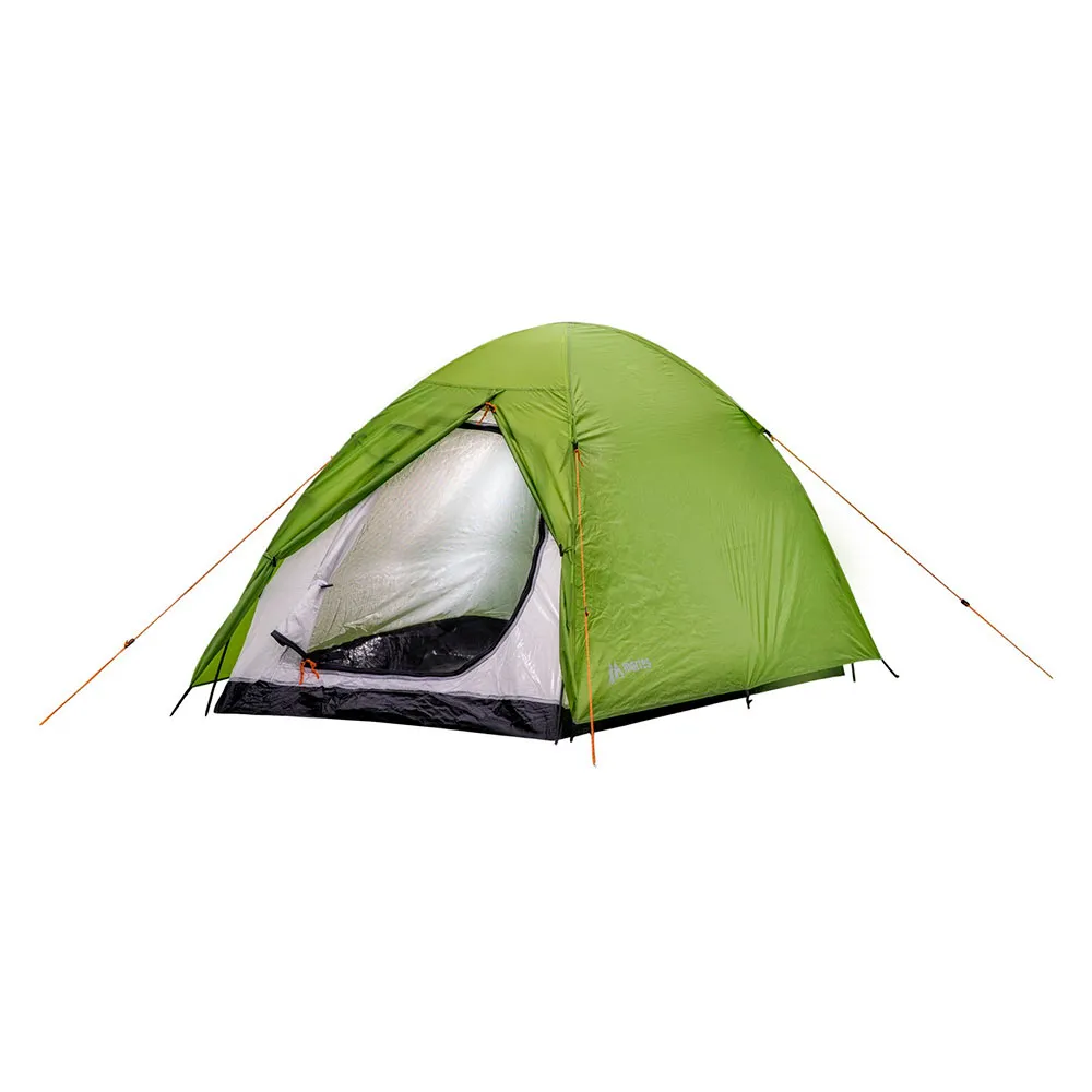 Martes Bivak Zelt, Green, 2PL Martes Bivak Zelt, Green, 2PL