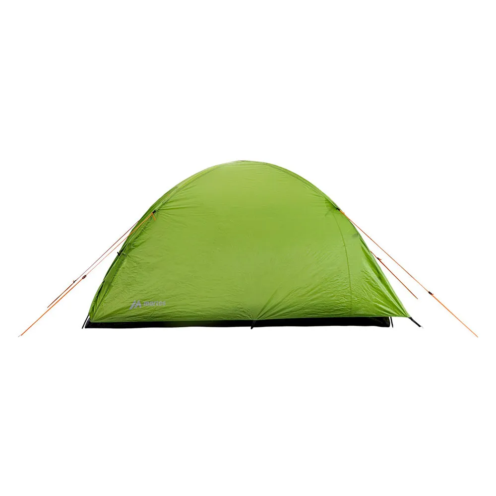 Martes Bivak Zelt, Green, 2PL Martes Bivak Zelt, Green, 2PL