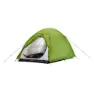 Martes Bivak Zelt, Green, 2PL