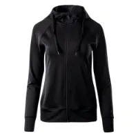 Martes Cyra Kurze Hose Martes Cyra Kurze Hose