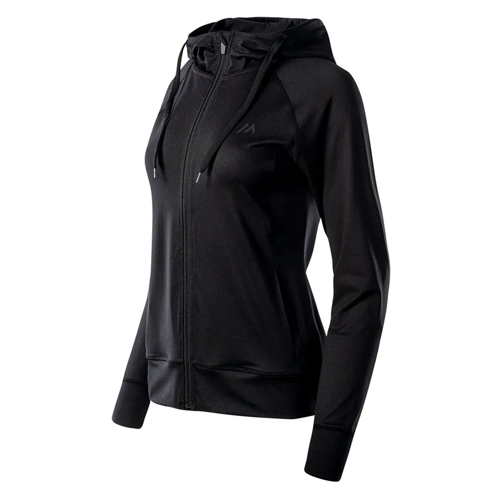 Martes Cyra Kurze Hose Martes Cyra Kurze Hose