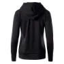Martes Cyra Kurze Hose
