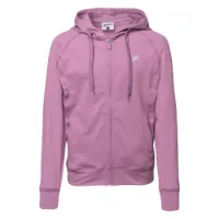 Martes Cyra Sweatshirt