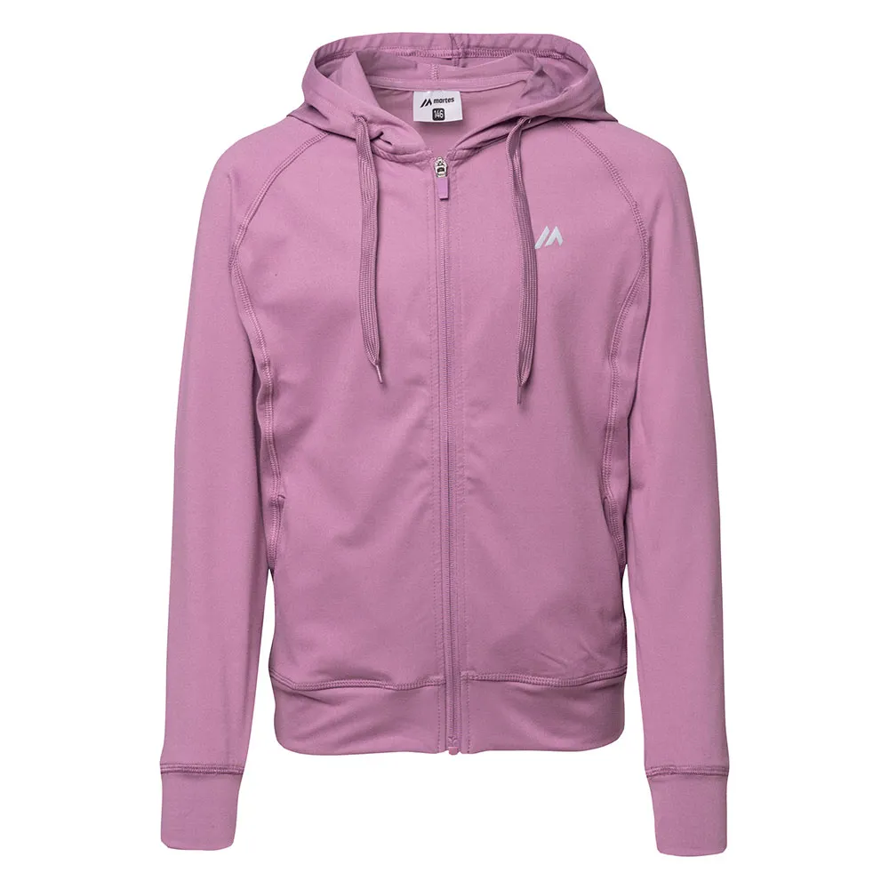 Martes Cyra Sweatshirt