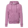 Martes Cyra Sweatshirt