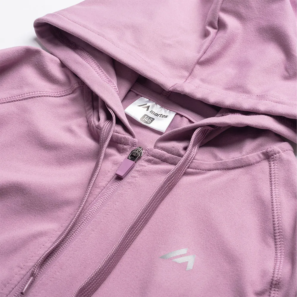Martes Cyra Sweatshirt