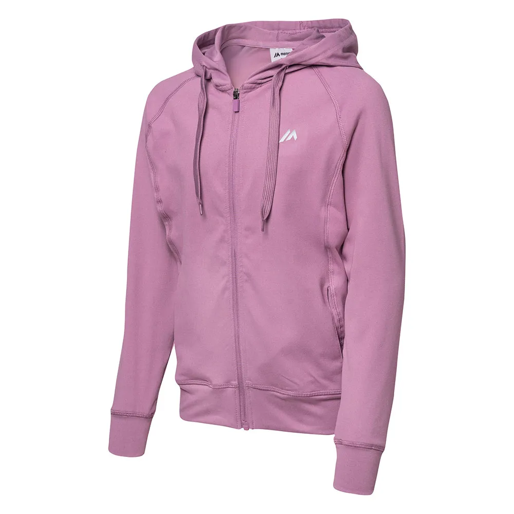 Martes Cyra Sweatshirt