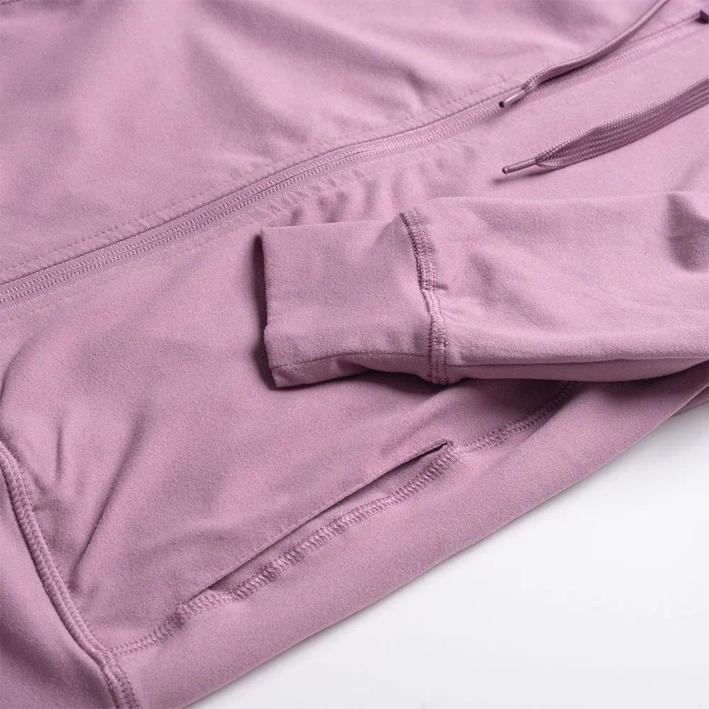Martes Cyra Sweatshirt
