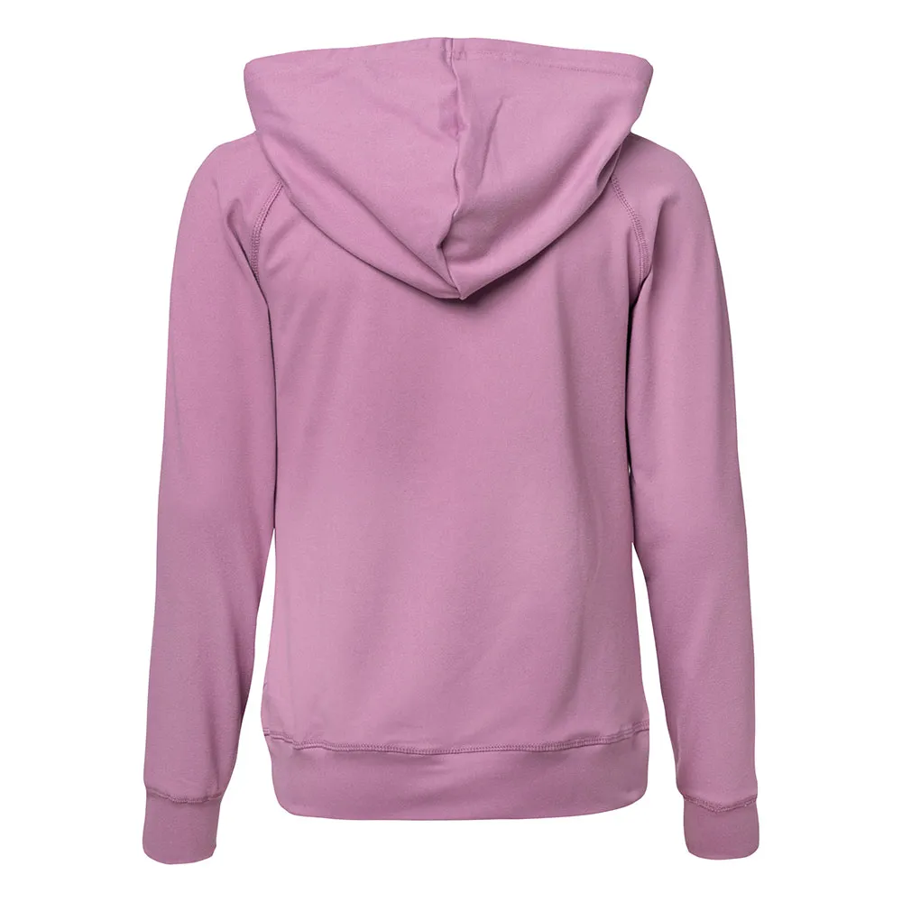Martes Cyra Sweatshirt