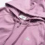 Martes Cyra Sweatshirt