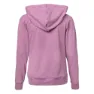 Martes Cyra Sweatshirt