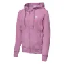 Martes Cyra Sweatshirt