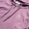 Martes Cyra Sweatshirt