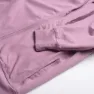 Martes Cyra Sweatshirt