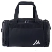 Martes Dagai 20l Duffelbag Martes Dagai 20l Duffelbag