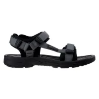 Martes Derano Sandalen