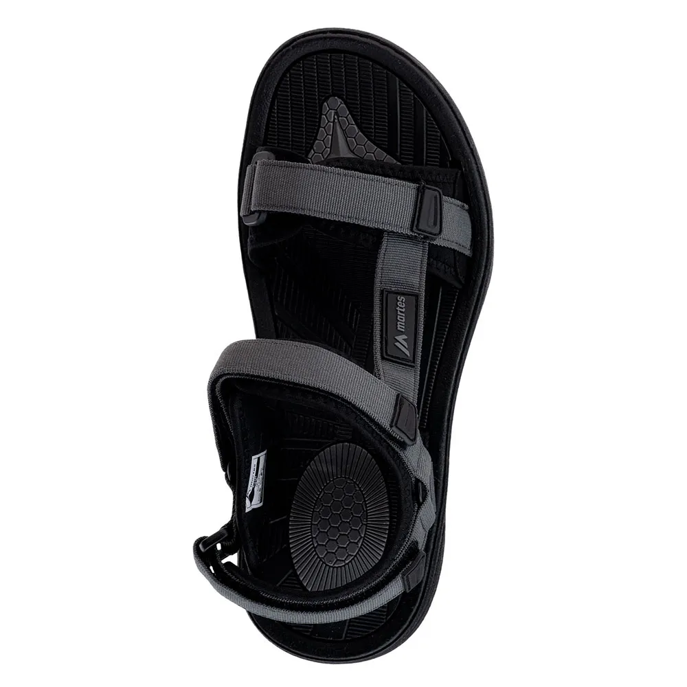 Martes Derano Sandalen