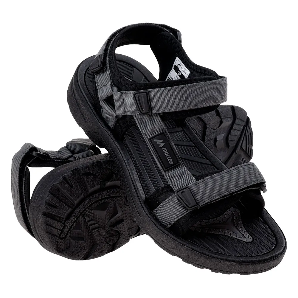 Martes Derano Sandalen