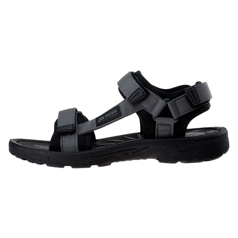 Martes Derano Sandalen