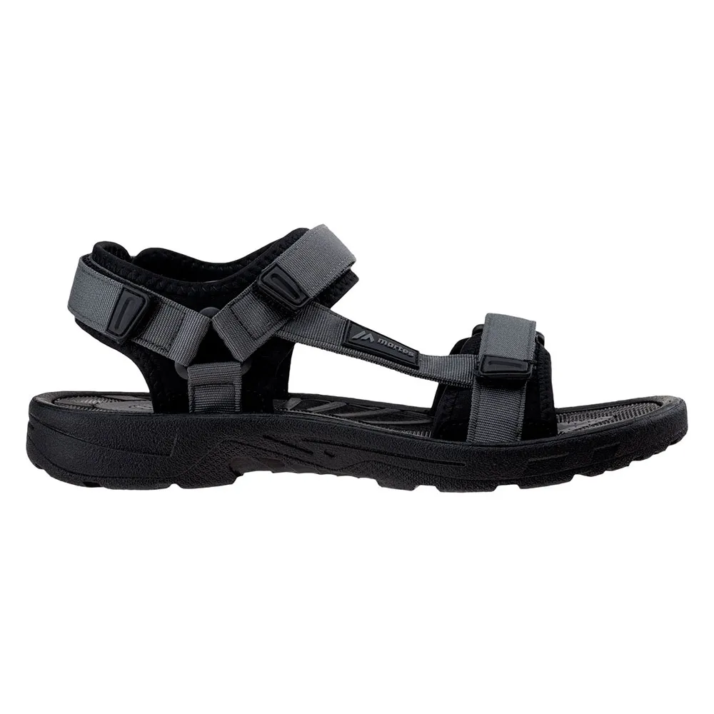 Martes Derano Sandalen