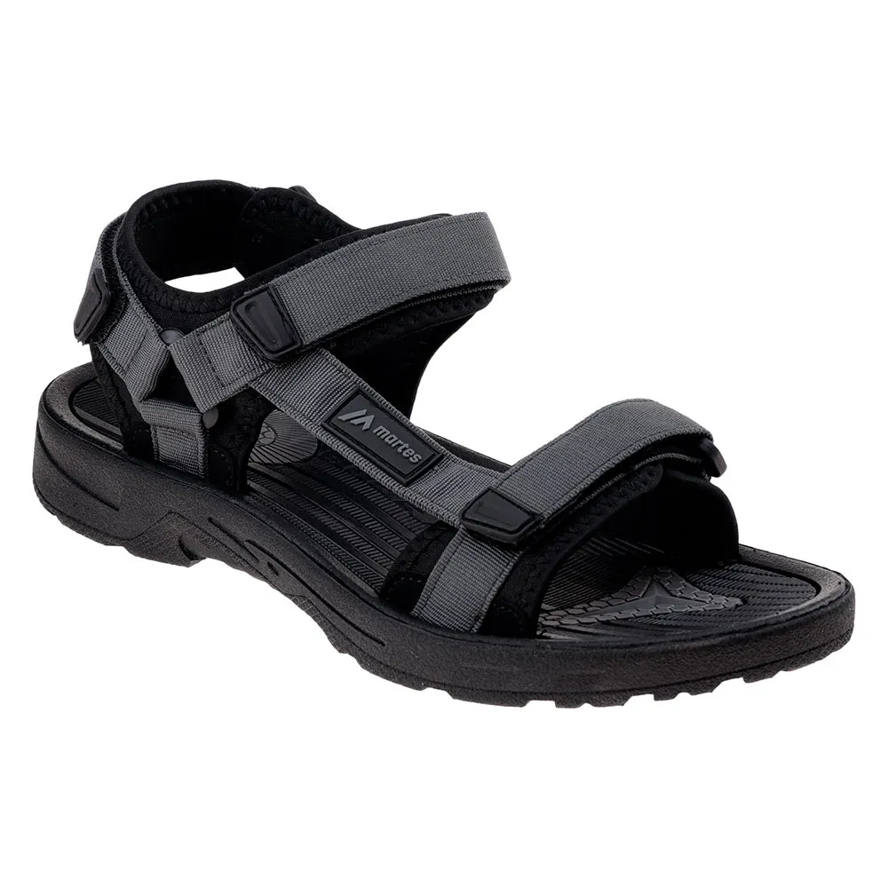 Martes Derano Sandalen