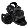 Martes Derano Sandalen