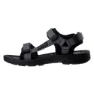 Martes Derano Sandalen