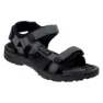 Martes Derano Sandalen