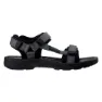 Martes Derano Sandalen