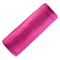 Martes Derg Ii Schlafsack Martes Derg Ii Schlafsack