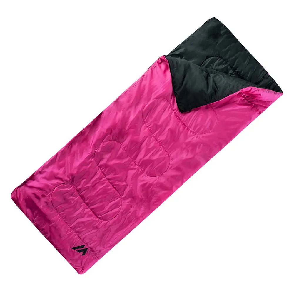 Martes Derg Ii Schlafsack Martes Derg Ii Schlafsack