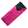 Martes Derg Ii Schlafsack