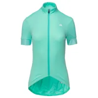 Martes Eirwen Kurzarm-t-shirt