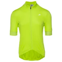 Martes Eirwen Kurzarm-t-shirt