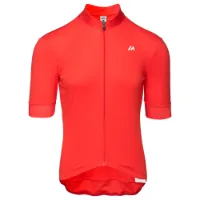 Martes Eirwen Kurzarm-t-shirt