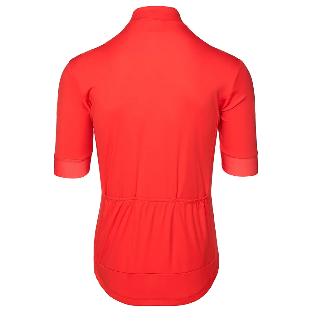 Martes Eirwen Kurzarm-t-shirt Martes Eirwen Kurzarm-t-shirt