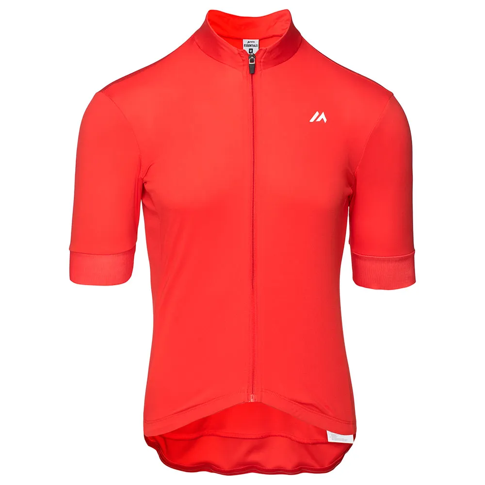 Martes Eirwen Kurzarm-t-shirt Martes Eirwen Kurzarm-t-shirt