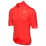 Martes Eirwen Kurzarm-t-shirt