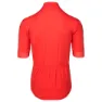 Martes Eirwen Kurzarm-t-shirt