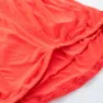 Martes Eirwen Kurzarm-t-shirt